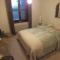 Woning Chez Marley in Maasmechelen