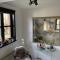 Woning Chez Marley in Maasmechelen