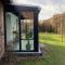 Woning Chez Marley in Maasmechelen