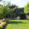 Woning Chez Marley in Maasmechelen