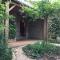 Woning Chez Marley in Maasmechelen