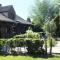 Woning Chez Marley in Maasmechelen