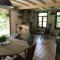 Woning Chez Marley in Maasmechelen