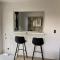 Woning Chez Marley in Maasmechelen