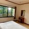 Baan srinimit Apartment
