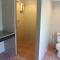 Baan srinimit Apartment