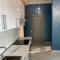 Comfy Apartment in Center - Jerewan