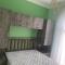 Comfy Apartment in Center - Jerewan