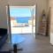 Villa SeaBreeze