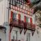 Hôtel PALMITO