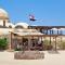 Marsa Shagra Village
