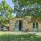 Nice Home In Castiglion Fiorentino - 卡斯蒂廖恩菲奥伦蒂诺