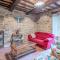 Awesome Home In Castiglion Fiorentino With Wifi