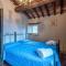 Nice Home In Castiglion Fiorentino - 卡斯蒂廖恩菲奥伦蒂诺