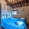 Awesome Home In Castiglion Fiorentino With Wifi