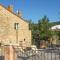 Nice Home In Castiglion Fiorentino - 卡斯蒂廖恩菲奥伦蒂诺