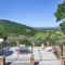 Awesome Home In Castiglion Fiorentino With Wifi