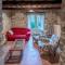 Nice Home In Castiglion Fiorentino - 卡斯蒂廖恩菲奥伦蒂诺