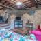 Awesome Home In Castiglion Fiorentino With Wifi