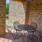 Awesome Home In Castiglion Fiorentino With Wifi