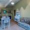 Awesome Home In Castiglion Fiorentino With Wifi