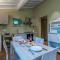 Nice Home In Castiglion Fiorentino - 卡斯蒂廖恩菲奥伦蒂诺
