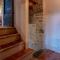 Awesome Home In Castiglion Fiorentino With Wifi