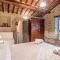 Nice Home In Castiglion Fiorentino - 卡斯蒂廖恩菲奥伦蒂诺