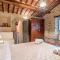 Awesome Home In Castiglion Fiorentino With Wifi