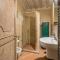 Nice Home In Castiglion Fiorentino - 卡斯蒂廖恩菲奥伦蒂诺