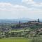 Awesome Home In Castiglion Fiorentino With Wifi