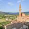 Awesome Home In Castiglion Fiorentino With Wifi