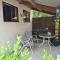 Maison Castellane Chambre dHotes B&B