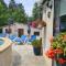 Maison Castellane Chambre dHotes B&B