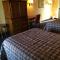 Scottish Inn - Nashville