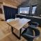 Casa Chiper - Attic apartment with view - Brašov