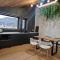 Casa Chiper - Attic apartment with view - Brašov