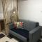 APARTMAN Pahuljica