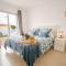 Ocean Vibes with sea view and private heated pool