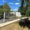 Villa 4ch 4Sdb à 5min de Nantes