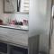 Villa 4ch 4Sdb à 5min de Nantes