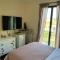 Villa 4ch 4Sdb à 5min de Nantes