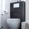 LYMA Suites - Studio S66