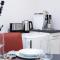 LYMA Suites - Studio S66