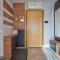 Apartman Thalia Kalman
