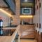 Apartman Thalia Kalman