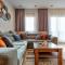 Apartman Thalia Kalman