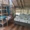 Hospedaje SELVA DE AVES