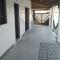 Hostel do Enzo