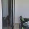 Otantik Residence